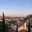 4 bedroom penthouse for sale germasogeia limassol 1682449 thumbnail 15720561