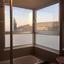 4 bedroom penthouse for sale germasogeia limassol 1682449 thumbnail 15720562