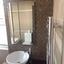 4 bedroom penthouse for sale germasogeia limassol 1682449 thumbnail 15720565