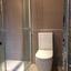 4 bedroom penthouse for sale germasogeia limassol 1682449 thumbnail 15720566