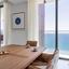 5 bedroom apartment for sale agios tychonas limassol 1546449 thumbnail 12858542