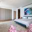 5 bedroom apartment for sale agios tychonas limassol 1546449 thumbnail 12858547