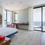 5 bedroom apartment for sale agios tychonas limassol 1546449 thumbnail 12858549