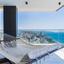 5 bedroom apartment for sale agios tychonas limassol 1546449 thumbnail 12858552
