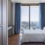 5 bedroom apartment for sale agios tychonas limassol 1546449 thumbnail 12858553