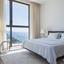 5 bedroom apartment for sale agios tychonas limassol 1546449 thumbnail 12858554