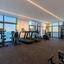 5 bedroom apartment for sale agios tychonas limassol 1546449 thumbnail 12858555