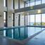 5 bedroom apartment for sale agios tychonas limassol 1546449 thumbnail 12858556