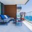 5 bedroom apartment for sale agios tychonas limassol 1546449 thumbnail 12858557