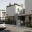 5 bedroom detached house for sale ayia napa famagusta 8317449 thumbnail 16214142