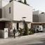 5 bedroom detached house for sale ayia napa famagusta 8317449 thumbnail 16214143