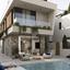 5 bedroom detached house for sale ayia napa famagusta 8317449 thumbnail 16214148
