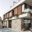 5 bedroom detached house for sale ayia napa famagusta 8317449 thumbnail 16214158
