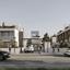 5 bedroom detached house for sale ayia napa famagusta 8317449 thumbnail 16214159