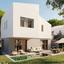 5 bedroom detached house for sale dekeleia larnaca 7737449 thumbnail 15736403