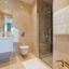 5 bedroom detached house for sale dekeleia larnaca 7737449 thumbnail 15736405