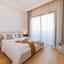 5 bedroom detached house for sale dekeleia larnaca 7737449 thumbnail 15736406