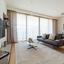 5 bedroom detached house for sale dekeleia larnaca 7737449 thumbnail 15736408