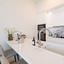 5 bedroom detached house for sale dekeleia larnaca 7737449 thumbnail 15736410