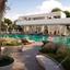5 bedroom detached house for sale dekeleia larnaca 7737449 thumbnail 15736411