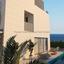 5 bedroom detached house for sale protaras famagusta 7546449 thumbnail 13926949