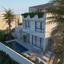 5 bedroom detached house for sale protaras famagusta 7546449 thumbnail 13926950