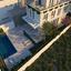 5 bedroom detached house for sale protaras famagusta 7546449 thumbnail 13926951
