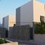 5 bedroom detached house for sale protaras famagusta 7546449 thumbnail 13926952