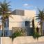 5 bedroom detached house for sale protaras famagusta 7546449 thumbnail 13926954