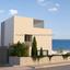 5 bedroom detached house for sale protaras famagusta 7546449 thumbnail 13926956