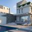 5 bedroom detached house for sale protaras famagusta 7546449 thumbnail 13926957