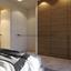 5 bedroom detached house for sale protaras famagusta 7546449 thumbnail 13926958