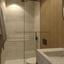 5 bedroom detached house for sale protaras famagusta 7546449 thumbnail 13926960
