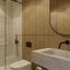 5 bedroom detached house for sale protaras famagusta 7546449 thumbnail 13926961