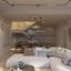 5 bedroom detached house for sale protaras famagusta 7546449 thumbnail 13926964