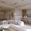 5 bedroom detached house for sale protaras famagusta 7546449 thumbnail 13926965