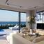 5 bedroom detached house for sale protaras famagusta 7546449 thumbnail 13926967