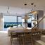 5 bedroom detached house for sale protaras famagusta 7546449 thumbnail 13926969