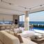 5 bedroom detached house for sale protaras famagusta 7546449 thumbnail 13926971