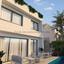 5 bedroom detached house for sale protaras famagusta 7546449 thumbnail 13926972