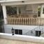 5 bedroom detached house for sale pyrgos limassol limassol 8960449 thumbnail 17788489