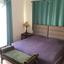 5 bedroom detached house for sale pyrgos limassol limassol 8960449 thumbnail 17788491