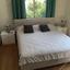 5 bedroom detached house for sale pyrgos limassol limassol 8960449 thumbnail 17788492