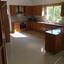 5 bedroom detached house for sale pyrgos limassol limassol 8960449 thumbnail 17788495