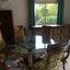 5 bedroom detached house for sale pyrgos limassol limassol 8960449 thumbnail 17788497