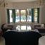 5 bedroom detached house for sale pyrgos limassol limassol 8960449 thumbnail 17788499