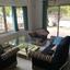 5 bedroom detached house for sale pyrgos limassol limassol 8960449 thumbnail 17788502
