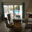 5 bedroom detached house for sale pyrgos limassol limassol 8960449 thumbnail 17788504