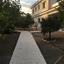 5 bedroom detached house for sale pyrgos limassol limassol 8960449 thumbnail 17788510
