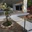 5 bedroom detached house for sale pyrgos limassol limassol 8960449 thumbnail 17788512